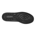 thumbnail image 3 of Tenis CABALLERO Capa De Ozono 623201 SIMIPIEL negro, 3 of 4