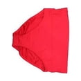 thumbnail image 4 of Bleu Rod Beattie GINGER Foldover Hipster Bikini Swim Bottom, US 14, 4 of 4