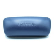 Lacoste-l2887-401