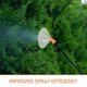 thumbnail image 3 of BEADCEST 2Ud Nozzles De Pulverización Con Escudo Cortaviento Transparente Para Aspersor Agrícola Y Jardín, 3 of 8