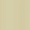 thumbnail image 5 of HMYSN23BG Ghent Glassboards Harmony Markerboard Square Corners Glass Whiteboard 2'H x 3'W, Beige, 5 of 5