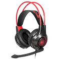 thumbnail image 1 of Grid Legion 500 Casque de Jeu Filaire, 1 of 7