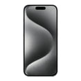 thumbnail image 2 of Apple Iphone 15 128Gb Blanco Reacondicionado, 2 of 5