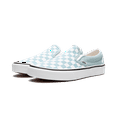 thumbnail image 2 of VANS MENS SLIP ON VN0A7Q5DH7O from Stadium Goods, 2 of 8