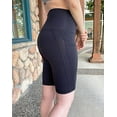 thumbnail image 3 of JORDYN SHORTS 8 Pouces, 3 of 3