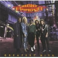 thumbnail image 2 of Night Ranger - Greatest Hits - Music & Performance - CD, 2 of 2