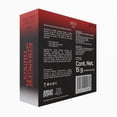 thumbnail image 3 of Set brillo labial Sinless Beauty de Stranger Things 15g, 3 of 7