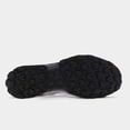 thumbnail image 2 of Inov-8 Men's Roclite G 275 V2 Running Shoes 7, 2 of 5