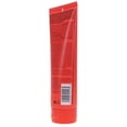 thumbnail image 6 of Aveda Nutriplenish Conditioner Deep Moisture 8.5 oz, 6 of 8