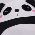 thumbnail image 3 of Oso panda de peluche Pax Toys Oso panda de peluche, 3 of 3