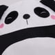 thumbnail image 3 of Oso panda de peluche Pax Toys Oso panda de peluche, 3 of 3