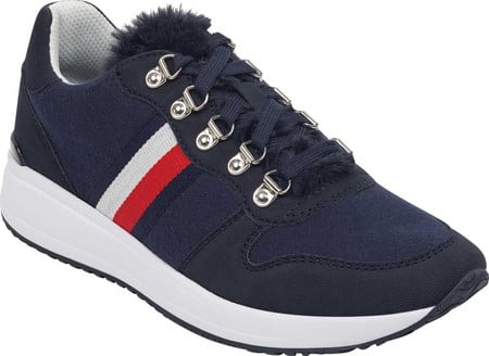 Tommy Hilfiger Riplee Sneaker - Walmart 