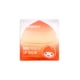 thumbnail image 5 of Bálsamo labial TONYMOLY Mini Peach: deliciosos ingredientes nutritivos, 5 of 7