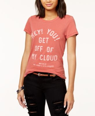 junk food sienna jeans