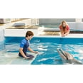 thumbnail image 6 of Dolphin Tale 2 [DVD], 6 of 6