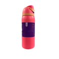 thumbnail image 1 of FreeSip Water Bottle Flamingo Pink - 32 OZ, 1 of 4