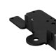 thumbnail image 5 of Impresora 3D licencia extrusora de accionamiento directo de aleación de aluminio resistente para Ender-3 V2, , , 4S accesorios para, 5 of 8