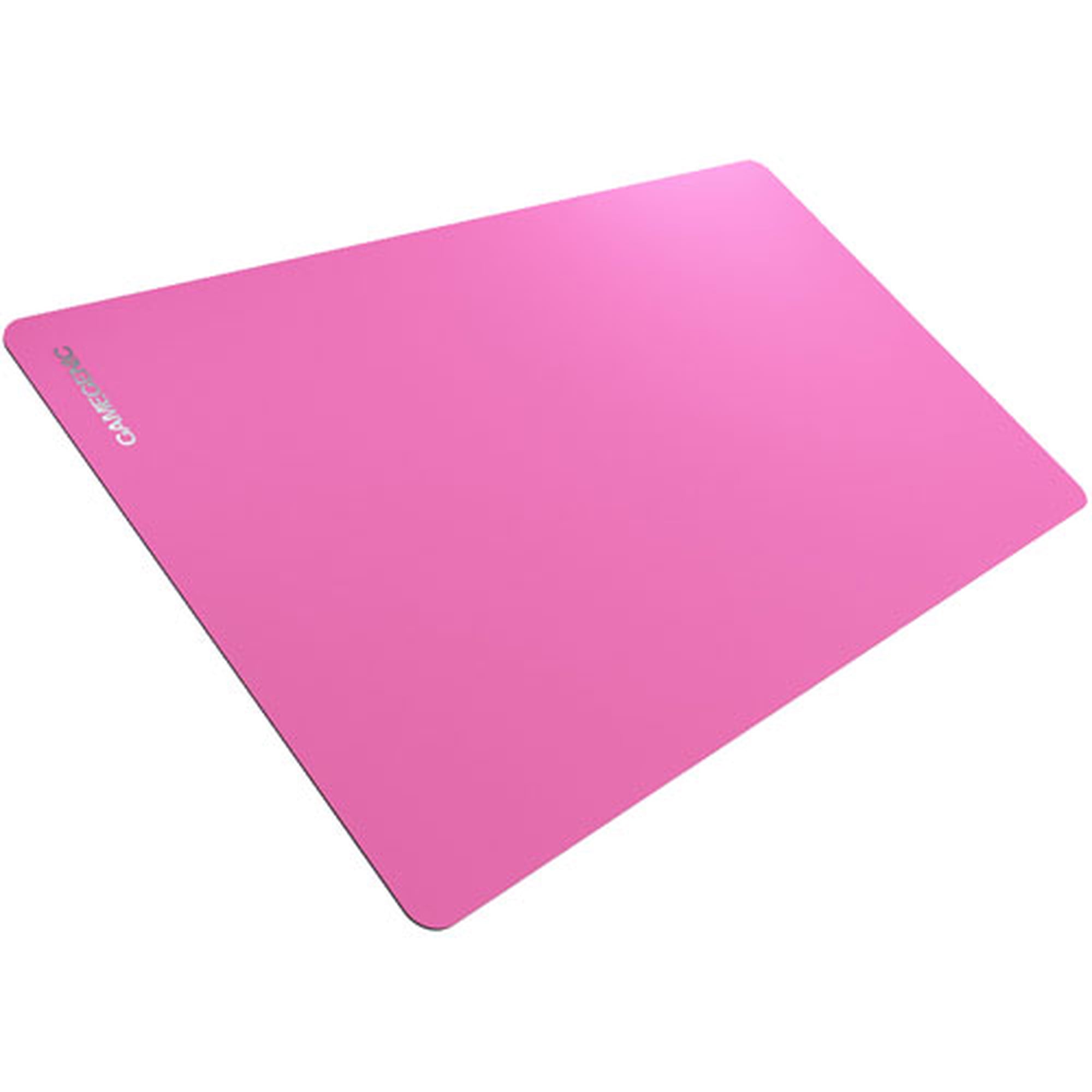Prime Playmat - Pink TCG Gamegenic
