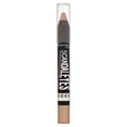 thumbnail image 2 of Rimmel London Scandaleyes Eye Shadow Stick, Bulletproof Beige, 2 of 2