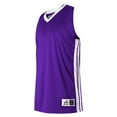 thumbnail image 6 of Alleson Youth Single Ply Basketball Jersey, 6 of 7