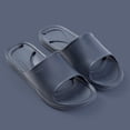 thumbnail image 4 of Men's Non-Slip And Leaky Sandals And Slippers, 4 of 5