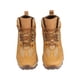 thumbnail image 4 of Botas Trabajo Hombre Piel Resistente Men At Work Cómodas dorado 28 MEN AT WORK 6080, 4 of 4