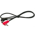 thumbnail image 2 of DC Power Supply & (7) Pack Effects Pedal Power Cables for Dunlop DC Brick, 2 of 4