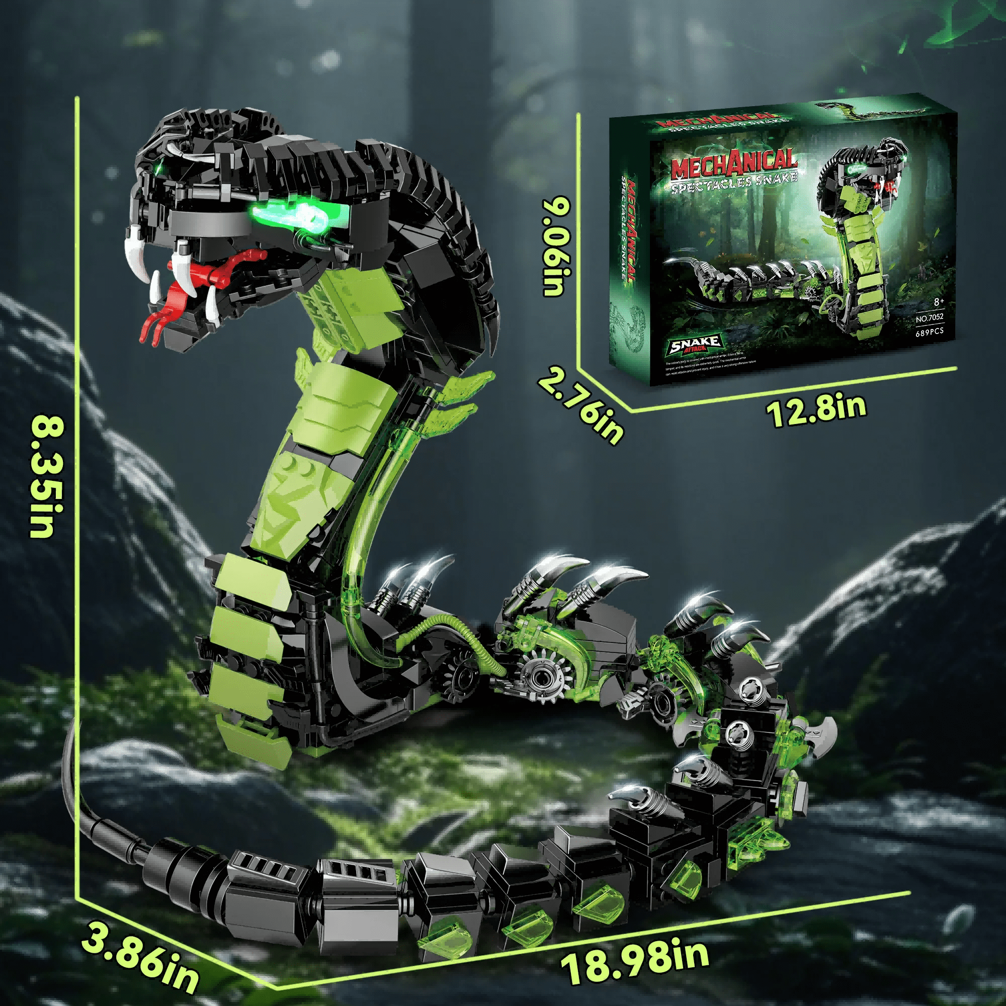 533c1c0b-48c6-44b1-a84e-