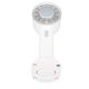 thumbnail image 1 of Ventilador portátil de mano Mini carga USB Batería de 2200 mAh ANGGREK  Otros, 1 of 8