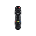 thumbnail image 1 of Control Remoto Compatible Con Sky HD CONTROL EXPERT Modelo Vetv Rc10m, 1 of 9