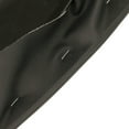 thumbnail image 4 of Motorcycle Seat Cover for HONDA PCX 150 PCX150 PCX160 Scooter Cushion, 4 of 5