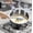 4QT Sauce Pan, variant on 4QT Stainless Steel Sauce Pan with Stand-Up Lid, Nonstick Stainless Steel Pot with Detachable Handle, Non Toxic Kitchen Saucepan, Induction Kitchen Cookware, Oven Safe to 600°F
