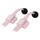 thumbnail image 4 of 2x Entrenador de dedos para piano, accesorio para instrumento musical, fuerza de dedos para niños rosa, 4 of 9