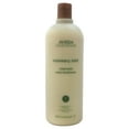 thumbnail image 2 of Rosemary Mint Conditioner, 2 of 3