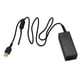 thumbnail image 2 of 2X 20V2.25A Cargador Adaptador de CA para ADLX45NLC3A USB S2 Yoga13 11 S1 K2450 45W, 2 of 5