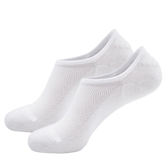 LIaqionyy No Show Socks for Men Cotton Soft Running Breathable Casual Workout Everyday Sock Mens Sports Clothes