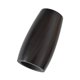 thumbnail image 5 of Tubo de afinación de clarinete de madera de repuesto, piezas resistentes para instrumentos de viento, accesorios para clarinete 62MM, 5 of 9