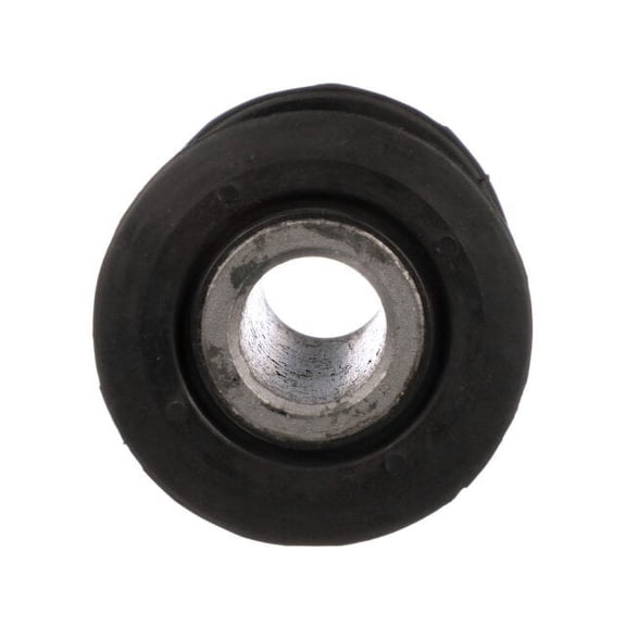 Rear Forward Leaf Spring Bushing - Compatible with 2004 - 2014 Ford F-150 2005 2006 2007 2008 2009 2010 2011 2012 2013