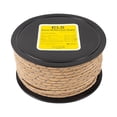thumbnail image 1 of Cuerda para acampar Perfecl Alta resistencia a la tracción Paracord 35m, 1 of 8