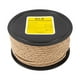 thumbnail image 1 of Cuerda para Acampar Guylines DYNWAVEMX Cordón Reflectante Paracord 35m, 1 of 8