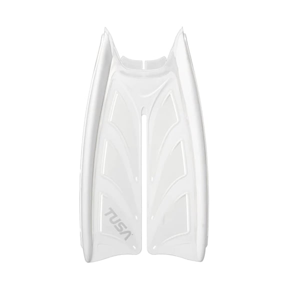 Tusa Hyflex Zoom Blades