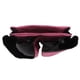 thumbnail image 3 of Portavasos De Viaje Para Equipaje Portavasos Para Maleta Tela Oxford Superficie Resbaladiza Plegable Para Accesorios Para Viajeros ANGGREK Otros, 3 of 8