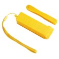 thumbnail image 4 of Cebos de pesca Bloodworm Baits Amarillo Sunnimix Estuche para anilladora de cebo de pesca, 4 of 8