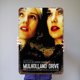 thumbnail image 2 of Placa Metal Mulholland Drive Pintura Hierro Rectangular Artística para El 30x40cm, 2 of 9