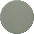 thumbnail image 4 of Esmalte de uñas ZOYA Sage 15 ml (paquete de 2), 4 of 4