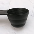 thumbnail image 5 of Food Grade Measuring Spoon With Scale Coffee Baking Utensils Milk, 5 of 12