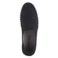 thumbnail image 3 of PATRIZIA Surfie Women's Slip-On Shoes – Perforated Microfiber with Leather Insole, Flexible Rubber Sole, and 1" Heel for All-Day Comfort, 3 of 8