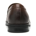 thumbnail image 4 of Zapato Quirelli para Hombre Estilo 705602 Café, 4 of 5