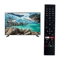 thumbnail image 5 of CT-8557 RC43157 Remote for Toshiba TV 24WA2063DA 32WA2063DA 43UA2063DA 49UA2063DG 50HAK6151 55UA2063, 5 of 5