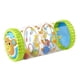 thumbnail image 2 of Rodillo Para Gatear Para Bebés, Juguete Inflable Para Bebés, Rodillo Jumbo Con Campana En El Interior, Juguete De Desarrollo Temprano Para Bebés Vogacara BA001047-00, 2 of 6